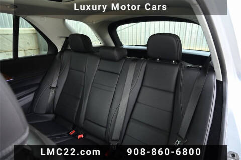 2024 Mercedes-Benz GLE GLE 350 4MATIC