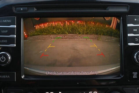 2020 Nissan Maxima 3.5 SV