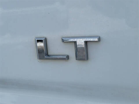 2023 Chevrolet Silverado 2500HD