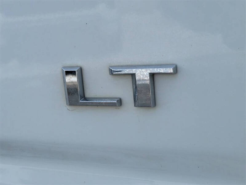 2023 Chevrolet Silverado 2500HD