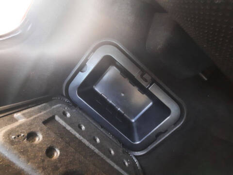 2015 Dodge Journey R/T