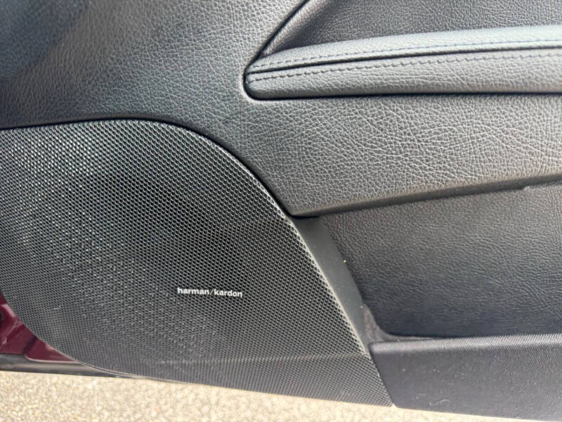2007 Mercedes-Benz E-Class E 350 4MATIC