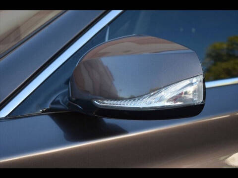 2016 Infiniti Q50 3.0T Premium