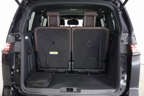 2025 Volkswagen ID. Buzz