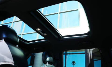 2022 MINI Clubman Cooper S ALL4