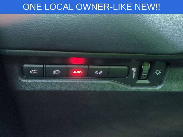 2024 Dodge Charger Daytona R/T