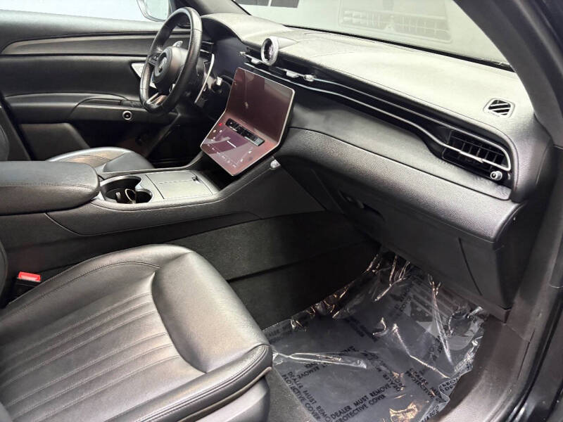 2024 Maserati Grecale GT