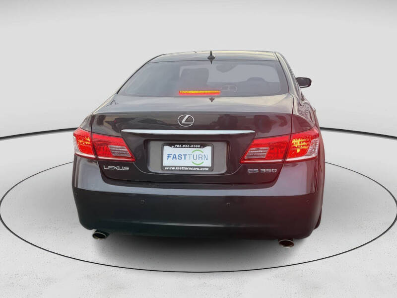 2017 Toyota Prius Prime