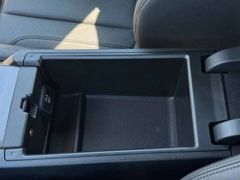 2020 BMW 3 Series 330i