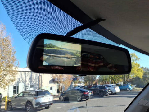 2023 Chevrolet Express 2500