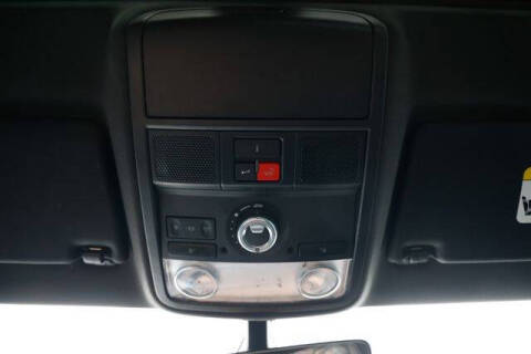 2017 Volkswagen Jetta 2.0T GLI