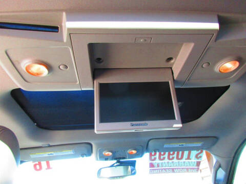 2016 Buick Enclave Premium