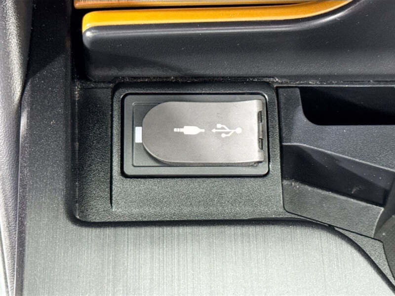 2020 Lexus ES 350 Luxury