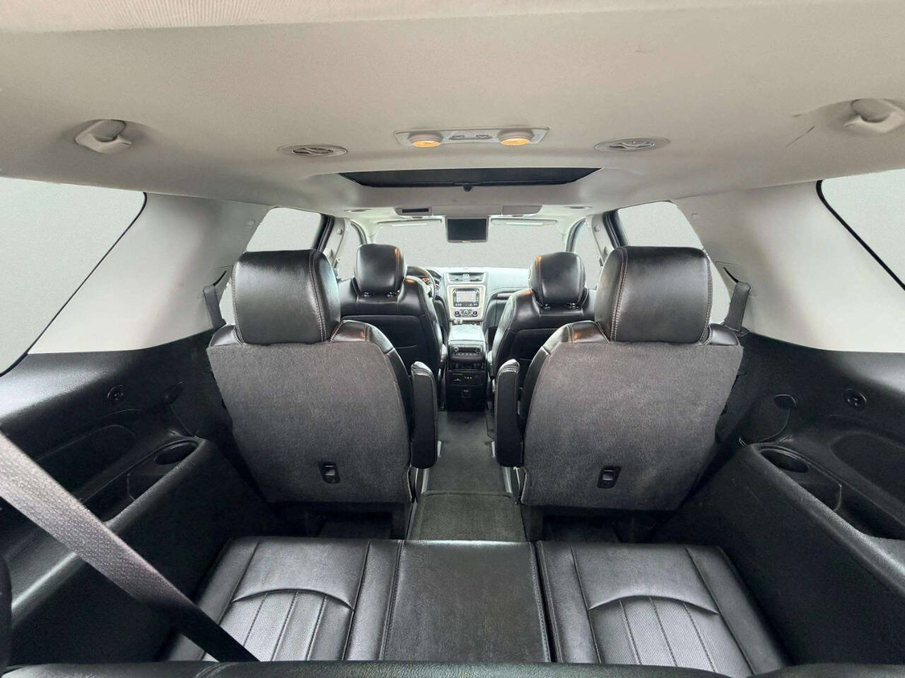 GMCAcadia9