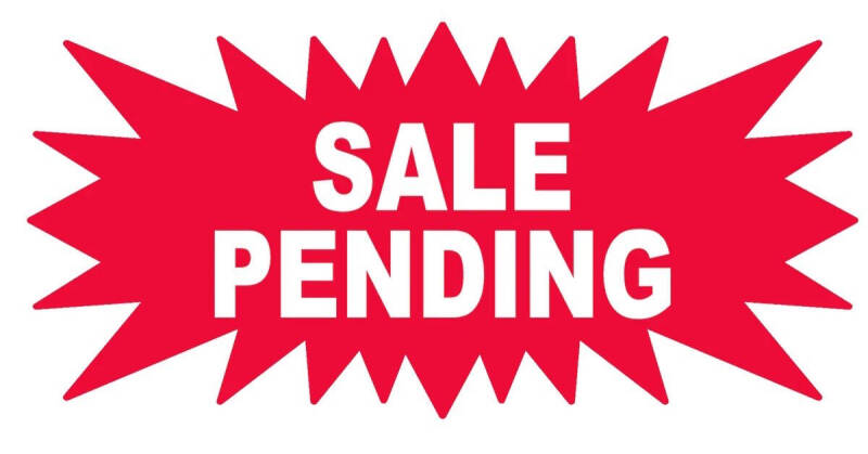 2012 Volkswagen Passat SE