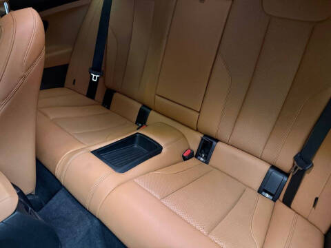 2022 BMW 2 Series M240i xDrive