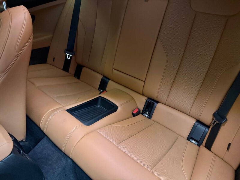 2022 BMW 2 Series M240i xDrive