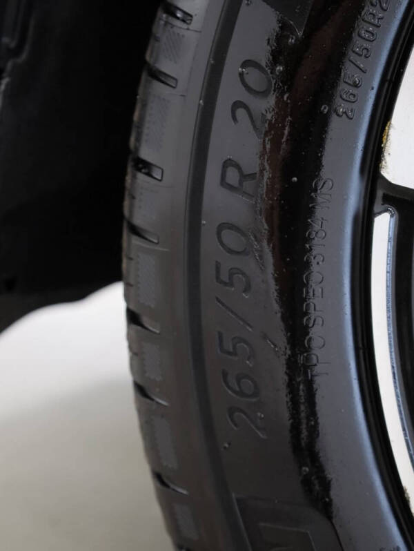 2024 Acura ZDX A-SPEC