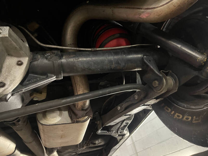 1971 Chevrolet Chevelle