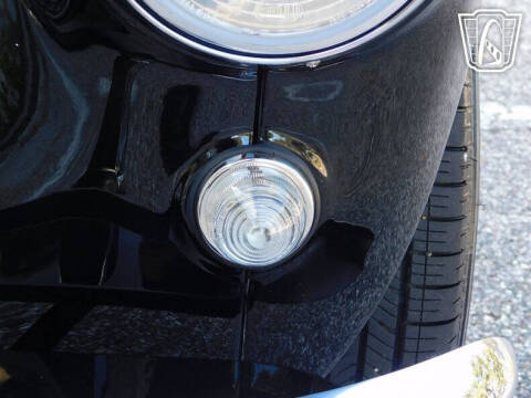 1960 Austin-Healey 3000