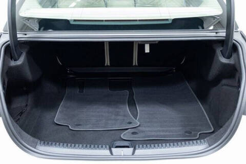 2024 Mercedes-Benz E-Class E 350 4MATIC