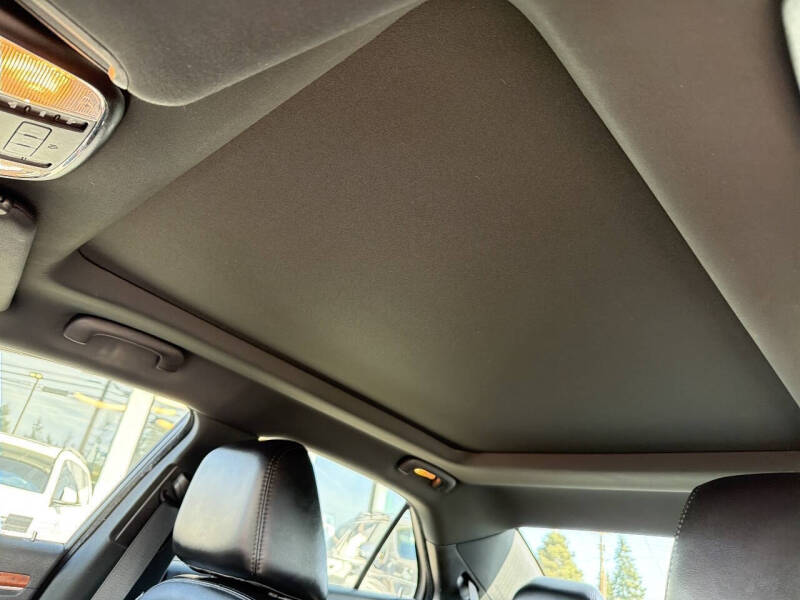 2013 Chrysler 300