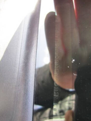 2012 Acura MDX SH-AWD w/Tech