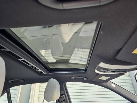 2012 Mercedes-Benz E-Class E 350 Luxury 4MATIC