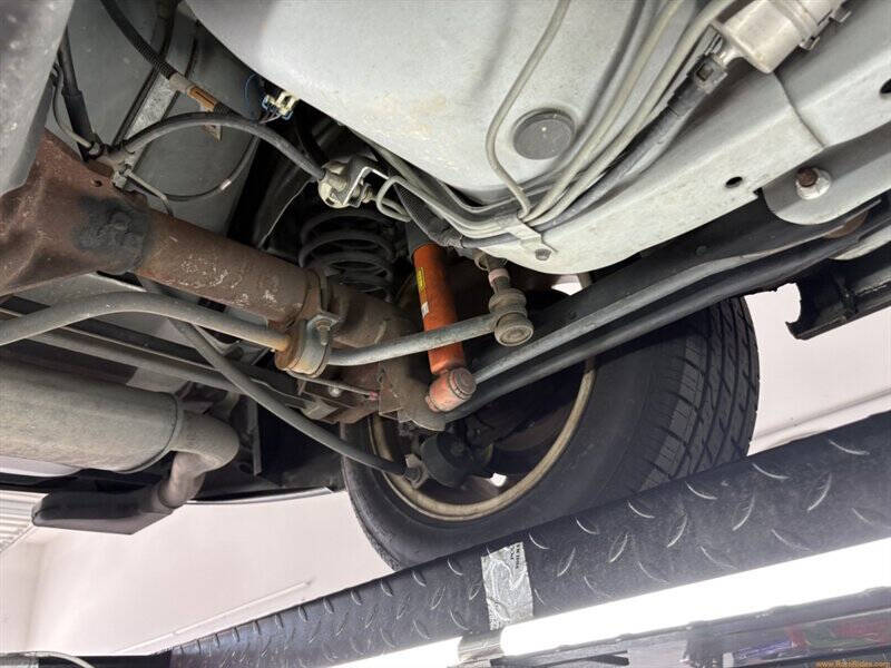 1994 Chevrolet Camaro Z28