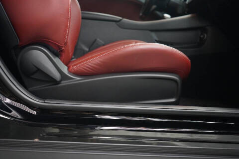 2023 Dodge Challenger SRT Hellcat Redeye Jailbreak