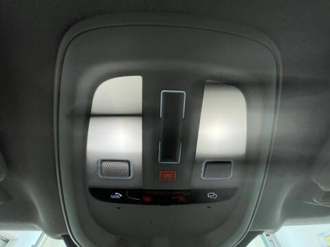 2023 Volvo XC90 B5 Core