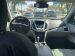 2012 GMC Terrain SLE-1