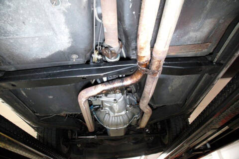 1981 Chevrolet Corvette