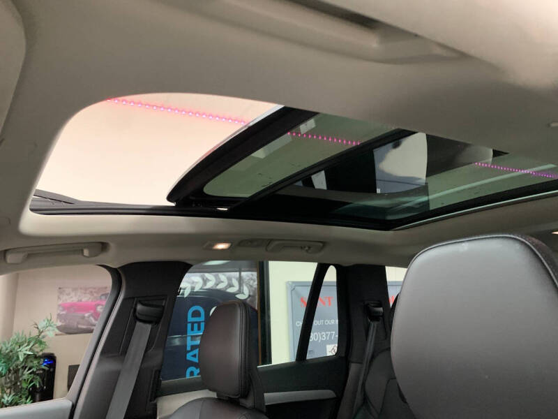 2025 Volvo XC90 B5 Core Bright Theme