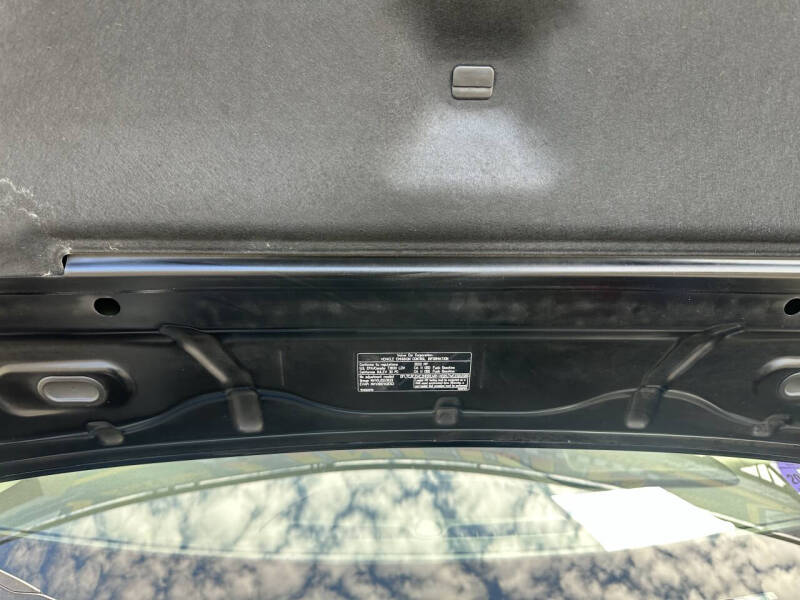 2022 Volvo S90 B6 Momentum