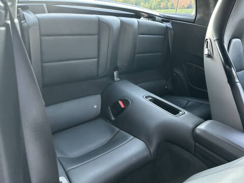 2019 Porsche 911 Targa 4 GTS