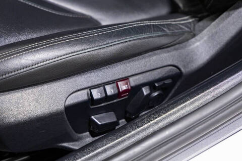 2020 Toyota GR Supra 3.0