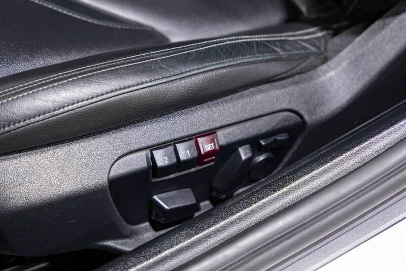 2020 Toyota GR Supra 3.0