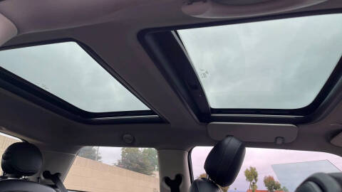 2015 MINI Hardtop 2 Door Cooper