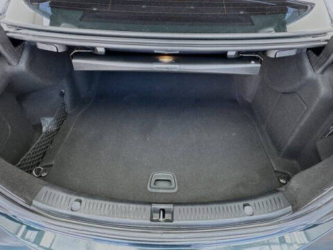 2017 Mercedes-Benz E-Class E 300