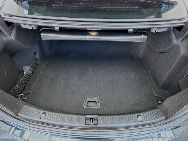 2017 Mercedes-Benz E-Class E 300
