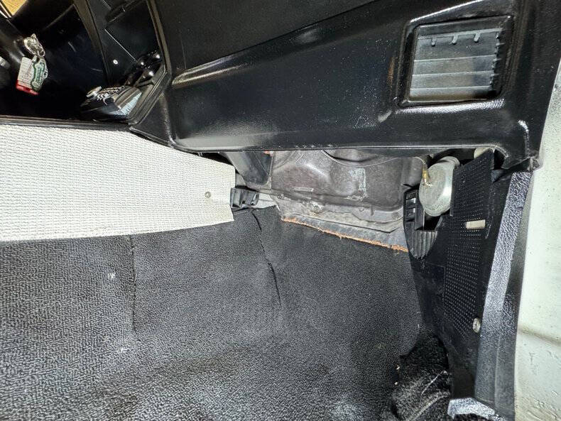 1979 Chevrolet Corvette