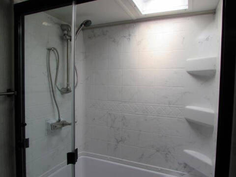 2021 Forest River Sandpiper