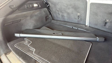 2023 Cadillac LYRIQ Luxury