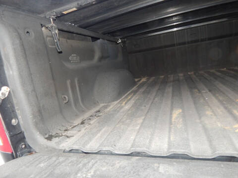 2011 GMC Sierra 1500 SLE