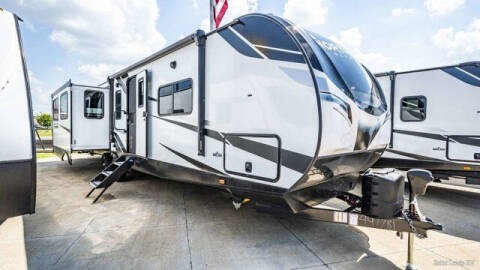 2022 Heartland NORTH TRAIL for sale at TRAVERS GMT AUTO SALES in Florissant MO