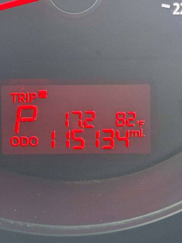 2012 Kia Soul