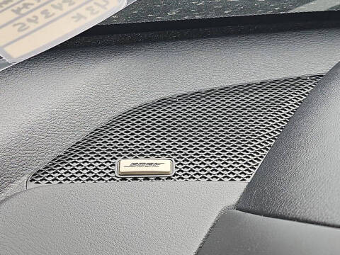 2020 Nissan Altima 2.5 SL