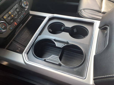 2020 Ford F-350 Super Duty