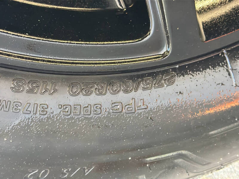 2026 GMC Sierra 1500 Elevation Standard